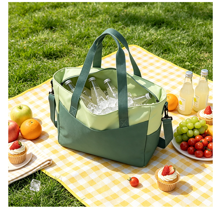 Comprar Bolsa térmica Sage Forest com abertura ampla.,Bolsa térmica Sage Forest com abertura ampla. Preço,Bolsa térmica Sage Forest com abertura ampla.   Marcas,Bolsa térmica Sage Forest com abertura ampla. Fabricante,Bolsa térmica Sage Forest com abertura ampla. Mercado,Bolsa térmica Sage Forest com abertura ampla. Companhia,