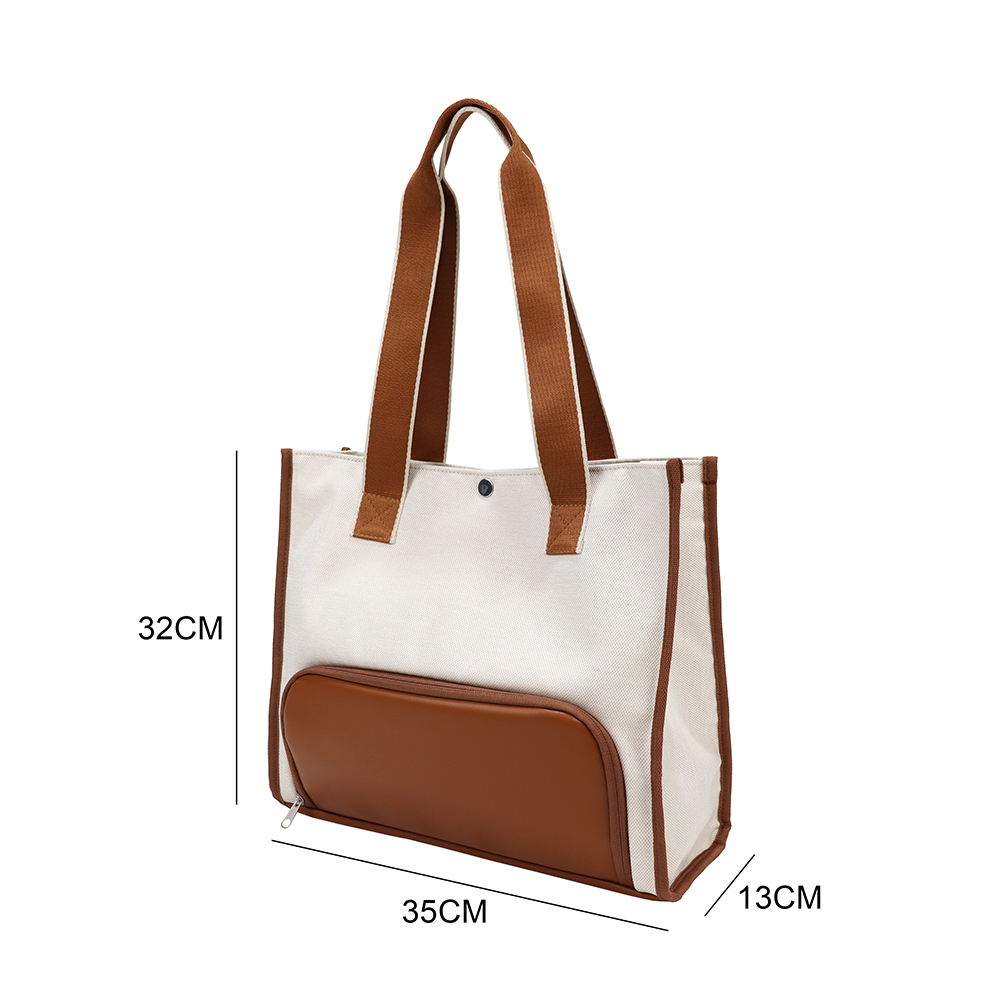 Kaufen Kühltasche mit geteiltem Fach, Picknicktasche mit Schnappverschluss;Kühltasche mit geteiltem Fach, Picknicktasche mit Schnappverschluss Preis;Kühltasche mit geteiltem Fach, Picknicktasche mit Schnappverschluss Marken;Kühltasche mit geteiltem Fach, Picknicktasche mit Schnappverschluss Hersteller;Kühltasche mit geteiltem Fach, Picknicktasche mit Schnappverschluss Zitat;Kühltasche mit geteiltem Fach, Picknicktasche mit Schnappverschluss Unternehmen