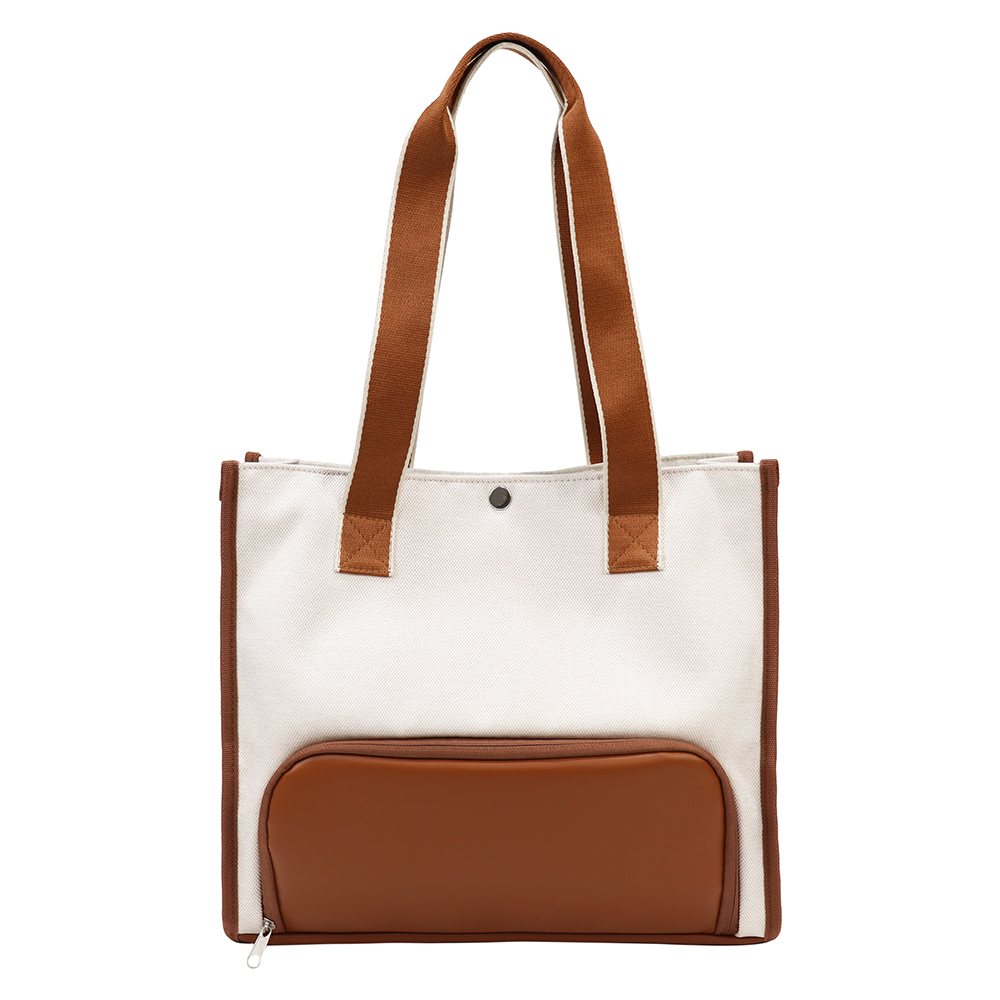 Kaufen Kühltasche mit geteiltem Fach, Picknicktasche mit Schnappverschluss;Kühltasche mit geteiltem Fach, Picknicktasche mit Schnappverschluss Preis;Kühltasche mit geteiltem Fach, Picknicktasche mit Schnappverschluss Marken;Kühltasche mit geteiltem Fach, Picknicktasche mit Schnappverschluss Hersteller;Kühltasche mit geteiltem Fach, Picknicktasche mit Schnappverschluss Zitat;Kühltasche mit geteiltem Fach, Picknicktasche mit Schnappverschluss Unternehmen