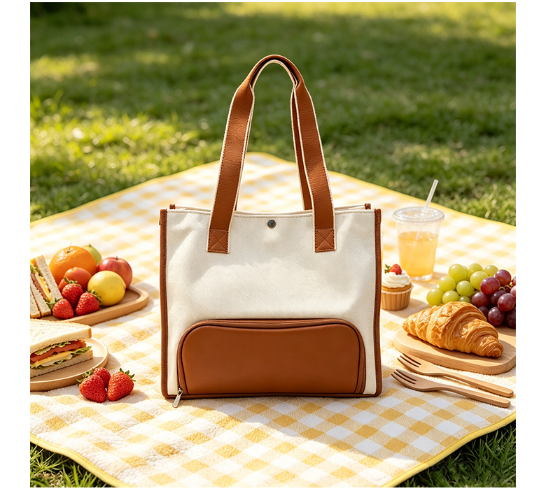 Kaufen Kühltasche mit geteiltem Fach, Picknicktasche mit Schnappverschluss;Kühltasche mit geteiltem Fach, Picknicktasche mit Schnappverschluss Preis;Kühltasche mit geteiltem Fach, Picknicktasche mit Schnappverschluss Marken;Kühltasche mit geteiltem Fach, Picknicktasche mit Schnappverschluss Hersteller;Kühltasche mit geteiltem Fach, Picknicktasche mit Schnappverschluss Zitat;Kühltasche mit geteiltem Fach, Picknicktasche mit Schnappverschluss Unternehmen