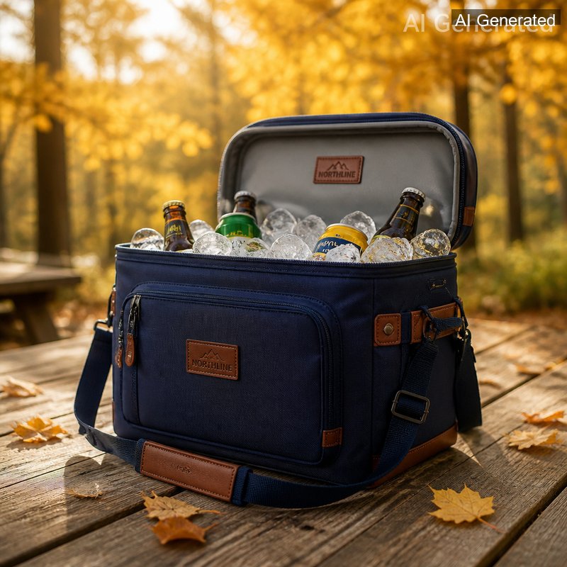 outdoor camping