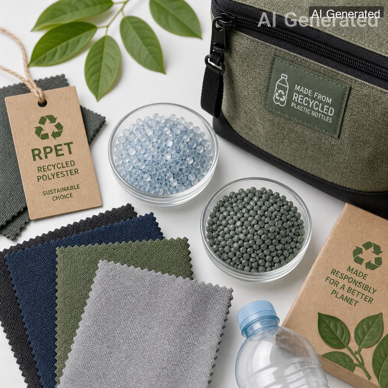eco-friendly insulation