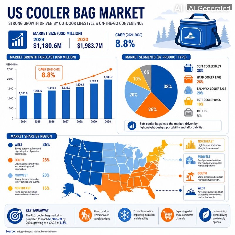 consumer trends