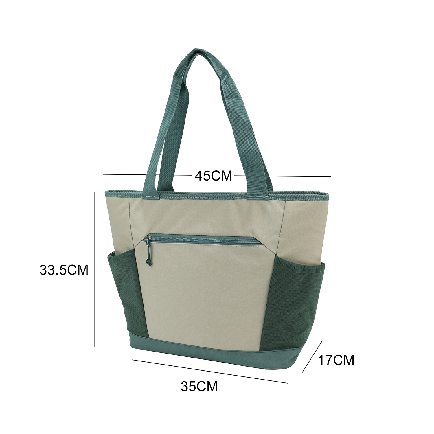 Kaufen Kühltasche in Türkis-Sand mit Fronttasche und Reißverschluss;Kühltasche in Türkis-Sand mit Fronttasche und Reißverschluss Preis;Kühltasche in Türkis-Sand mit Fronttasche und Reißverschluss Marken;Kühltasche in Türkis-Sand mit Fronttasche und Reißverschluss Hersteller;Kühltasche in Türkis-Sand mit Fronttasche und Reißverschluss Zitat;Kühltasche in Türkis-Sand mit Fronttasche und Reißverschluss Unternehmen