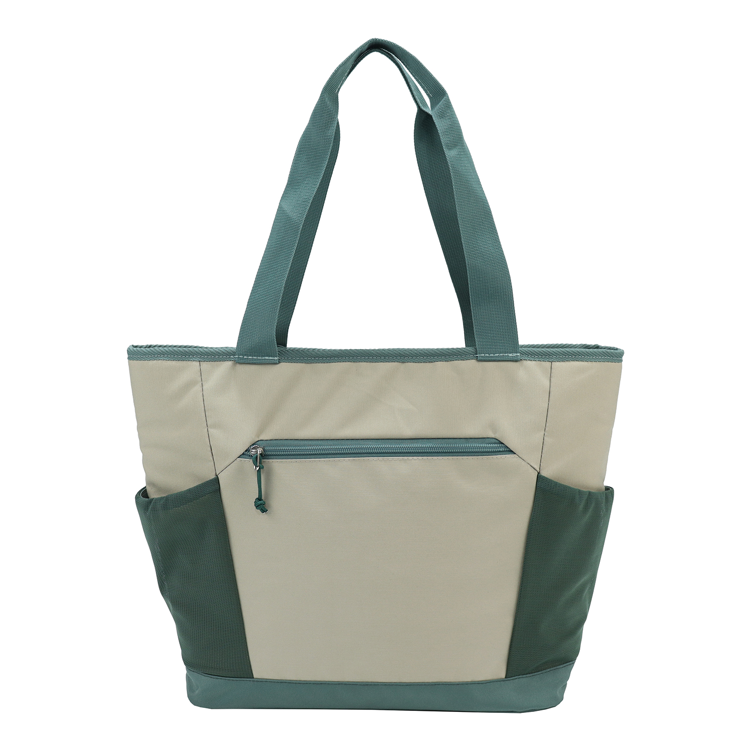 Kaufen Kühltasche in Türkis-Sand mit Fronttasche und Reißverschluss;Kühltasche in Türkis-Sand mit Fronttasche und Reißverschluss Preis;Kühltasche in Türkis-Sand mit Fronttasche und Reißverschluss Marken;Kühltasche in Türkis-Sand mit Fronttasche und Reißverschluss Hersteller;Kühltasche in Türkis-Sand mit Fronttasche und Reißverschluss Zitat;Kühltasche in Türkis-Sand mit Fronttasche und Reißverschluss Unternehmen