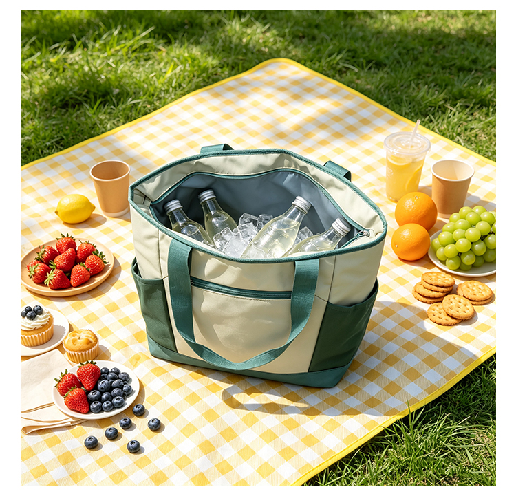 Kaufen Kühltasche in Türkis-Sand mit Fronttasche und Reißverschluss;Kühltasche in Türkis-Sand mit Fronttasche und Reißverschluss Preis;Kühltasche in Türkis-Sand mit Fronttasche und Reißverschluss Marken;Kühltasche in Türkis-Sand mit Fronttasche und Reißverschluss Hersteller;Kühltasche in Türkis-Sand mit Fronttasche und Reißverschluss Zitat;Kühltasche in Türkis-Sand mit Fronttasche und Reißverschluss Unternehmen
