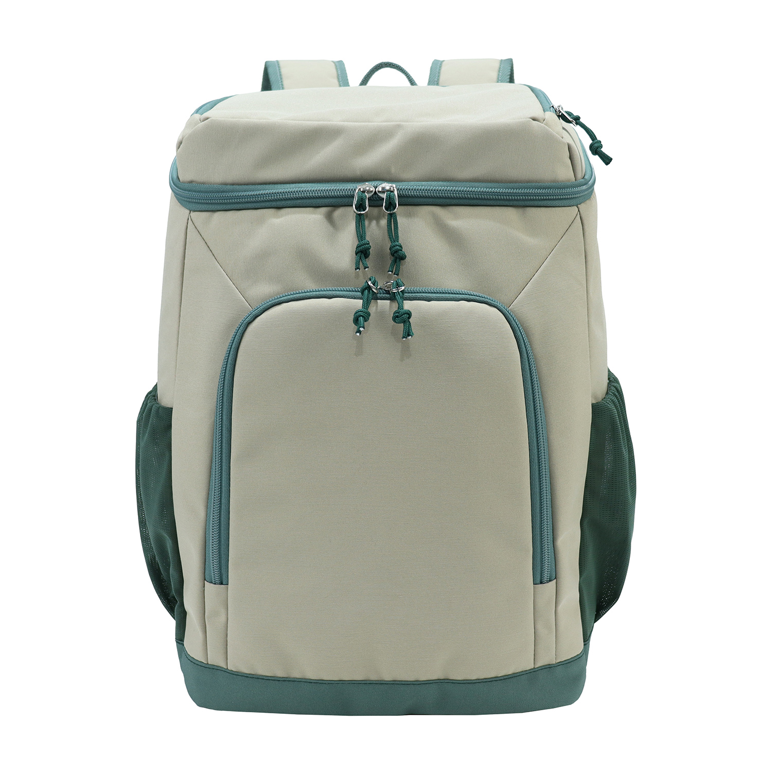 Comprar Mochila de camping con bolsillo frontal arqueado y sistema de refrigeración., Mochila de camping con bolsillo frontal arqueado y sistema de refrigeración. Precios, Mochila de camping con bolsillo frontal arqueado y sistema de refrigeración. Marcas, Mochila de camping con bolsillo frontal arqueado y sistema de refrigeración. Fabricante, Mochila de camping con bolsillo frontal arqueado y sistema de refrigeración. Citas, Mochila de camping con bolsillo frontal arqueado y sistema de refrigeración. Empresa.