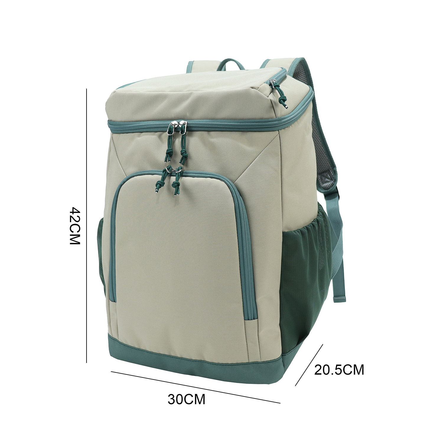 Comprar Mochila de camping con bolsillo frontal arqueado y sistema de refrigeración., Mochila de camping con bolsillo frontal arqueado y sistema de refrigeración. Precios, Mochila de camping con bolsillo frontal arqueado y sistema de refrigeración. Marcas, Mochila de camping con bolsillo frontal arqueado y sistema de refrigeración. Fabricante, Mochila de camping con bolsillo frontal arqueado y sistema de refrigeración. Citas, Mochila de camping con bolsillo frontal arqueado y sistema de refrigeración. Empresa.