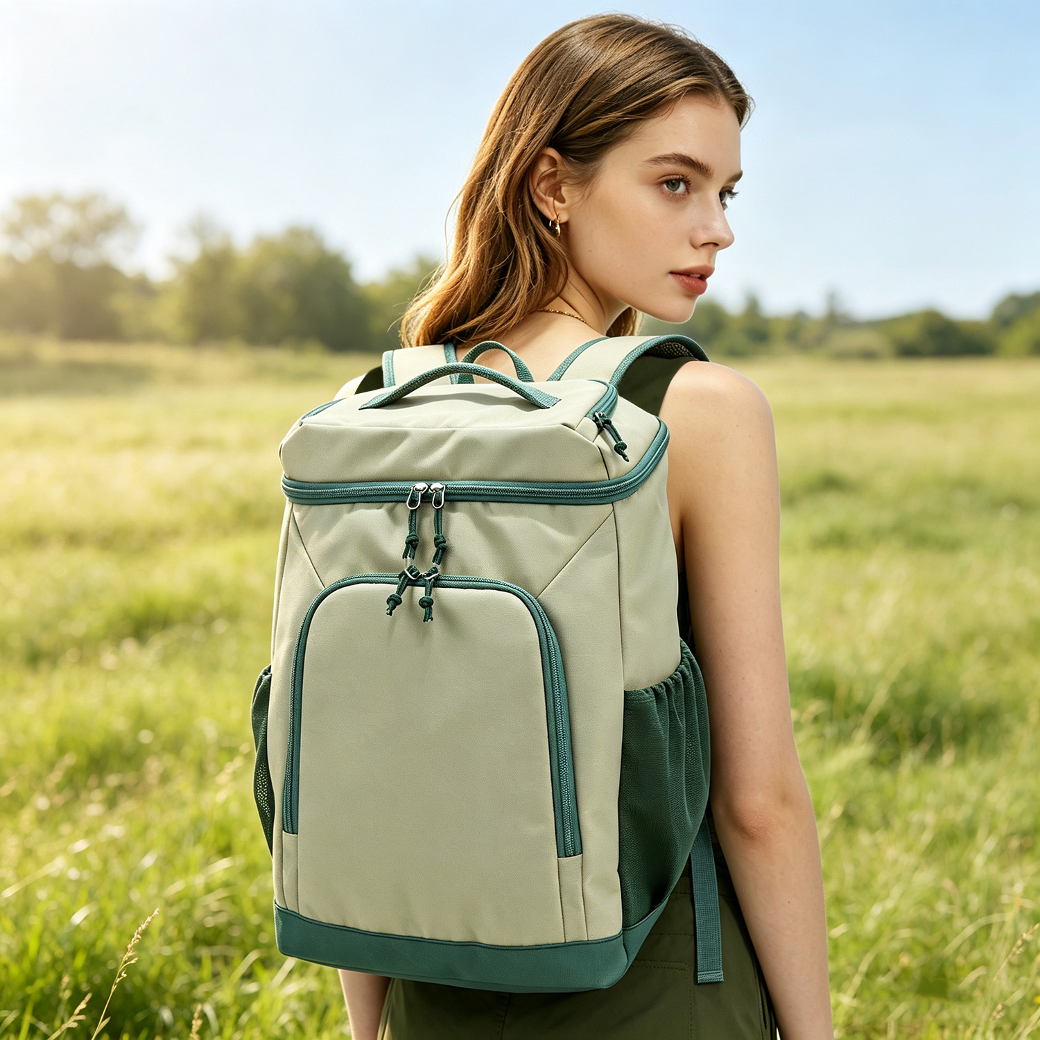Comprar Mochila de camping con bolsillo frontal arqueado y sistema de refrigeración., Mochila de camping con bolsillo frontal arqueado y sistema de refrigeración. Precios, Mochila de camping con bolsillo frontal arqueado y sistema de refrigeración. Marcas, Mochila de camping con bolsillo frontal arqueado y sistema de refrigeración. Fabricante, Mochila de camping con bolsillo frontal arqueado y sistema de refrigeración. Citas, Mochila de camping con bolsillo frontal arqueado y sistema de refrigeración. Empresa.