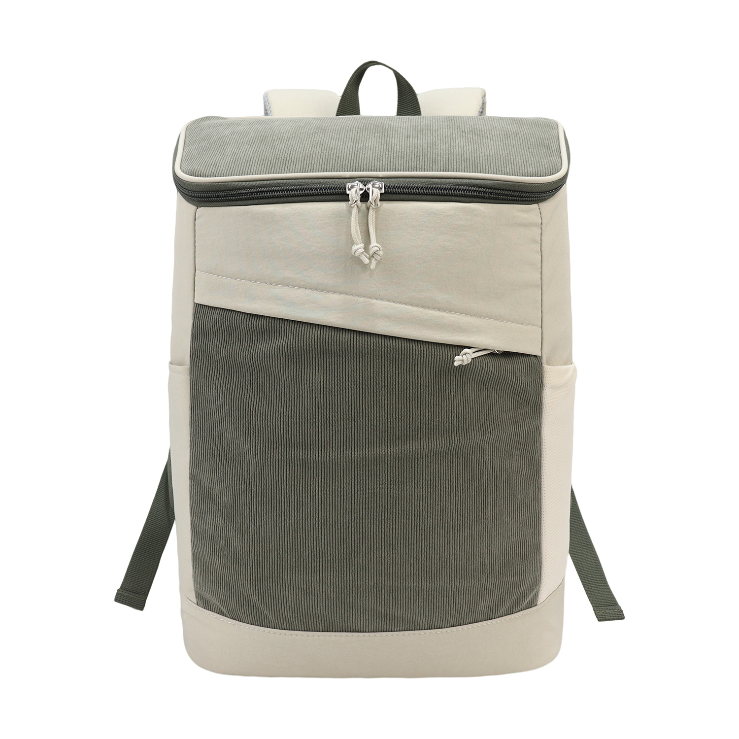 Kaufen Tagesrucksack aus cremefarbenem oder olivgrünem Cord mit Belüftungsöffnungen;Tagesrucksack aus cremefarbenem oder olivgrünem Cord mit Belüftungsöffnungen Preis;Tagesrucksack aus cremefarbenem oder olivgrünem Cord mit Belüftungsöffnungen Marken;Tagesrucksack aus cremefarbenem oder olivgrünem Cord mit Belüftungsöffnungen Hersteller;Tagesrucksack aus cremefarbenem oder olivgrünem Cord mit Belüftungsöffnungen Zitat;Tagesrucksack aus cremefarbenem oder olivgrünem Cord mit Belüftungsöffnungen Unternehmen