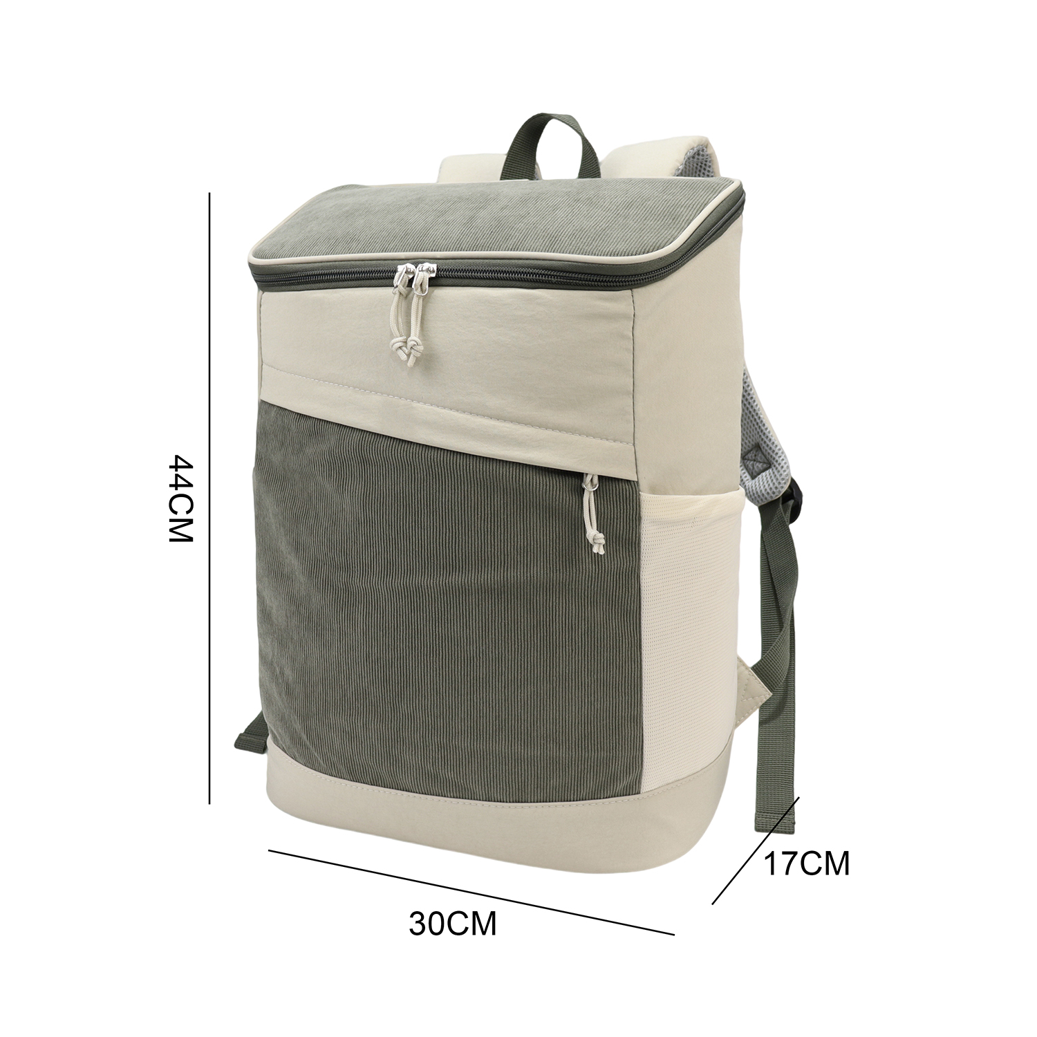 Kaufen Tagesrucksack aus cremefarbenem oder olivgrünem Cord mit Belüftungsöffnungen;Tagesrucksack aus cremefarbenem oder olivgrünem Cord mit Belüftungsöffnungen Preis;Tagesrucksack aus cremefarbenem oder olivgrünem Cord mit Belüftungsöffnungen Marken;Tagesrucksack aus cremefarbenem oder olivgrünem Cord mit Belüftungsöffnungen Hersteller;Tagesrucksack aus cremefarbenem oder olivgrünem Cord mit Belüftungsöffnungen Zitat;Tagesrucksack aus cremefarbenem oder olivgrünem Cord mit Belüftungsöffnungen Unternehmen