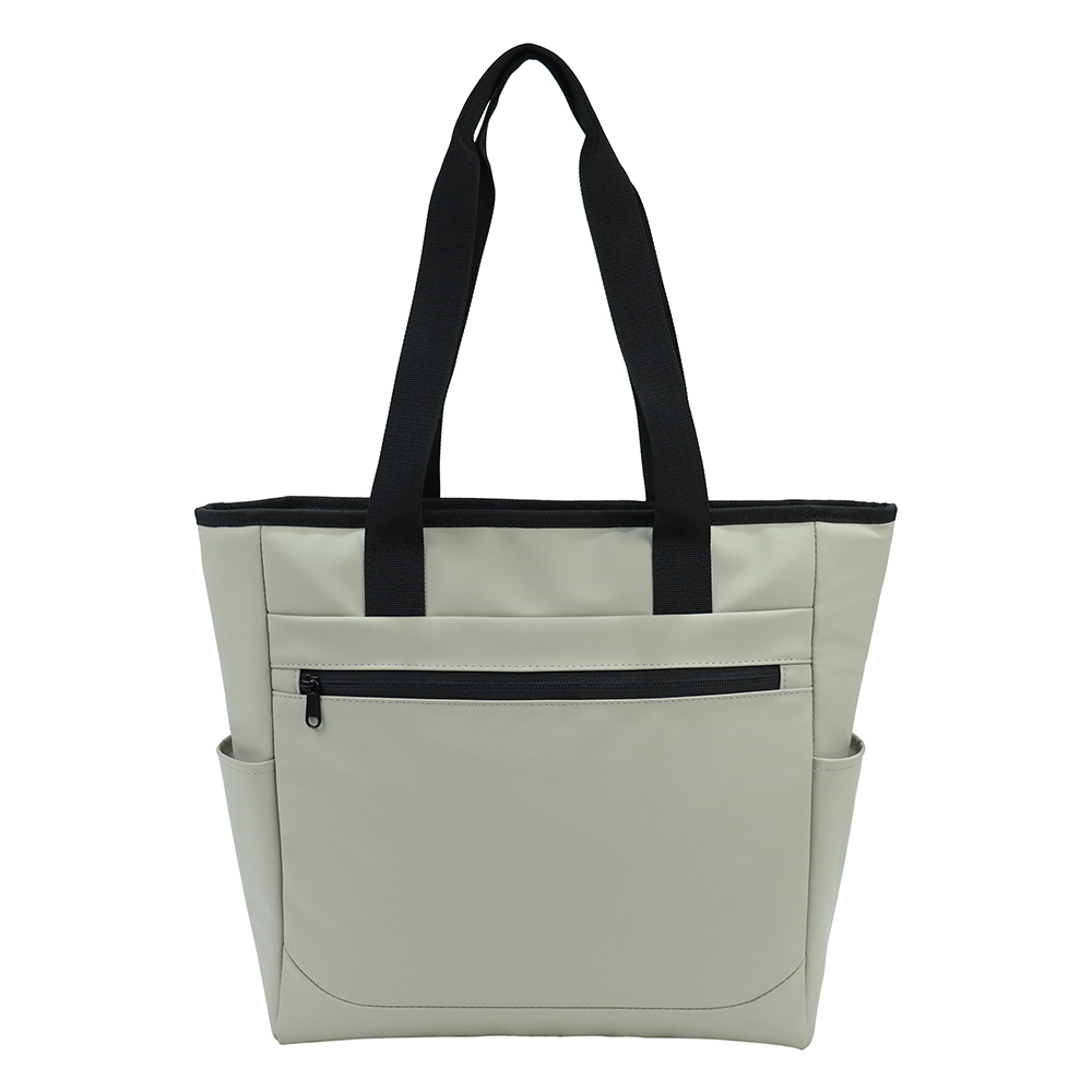 Kup Torba typu tote Sage Onyx z szerokim czarnym paskiem,Torba typu tote Sage Onyx z szerokim czarnym paskiem Cena,Torba typu tote Sage Onyx z szerokim czarnym paskiem marki,Torba typu tote Sage Onyx z szerokim czarnym paskiem Producent,Torba typu tote Sage Onyx z szerokim czarnym paskiem Cytaty,Torba typu tote Sage Onyx z szerokim czarnym paskiem spółka,
