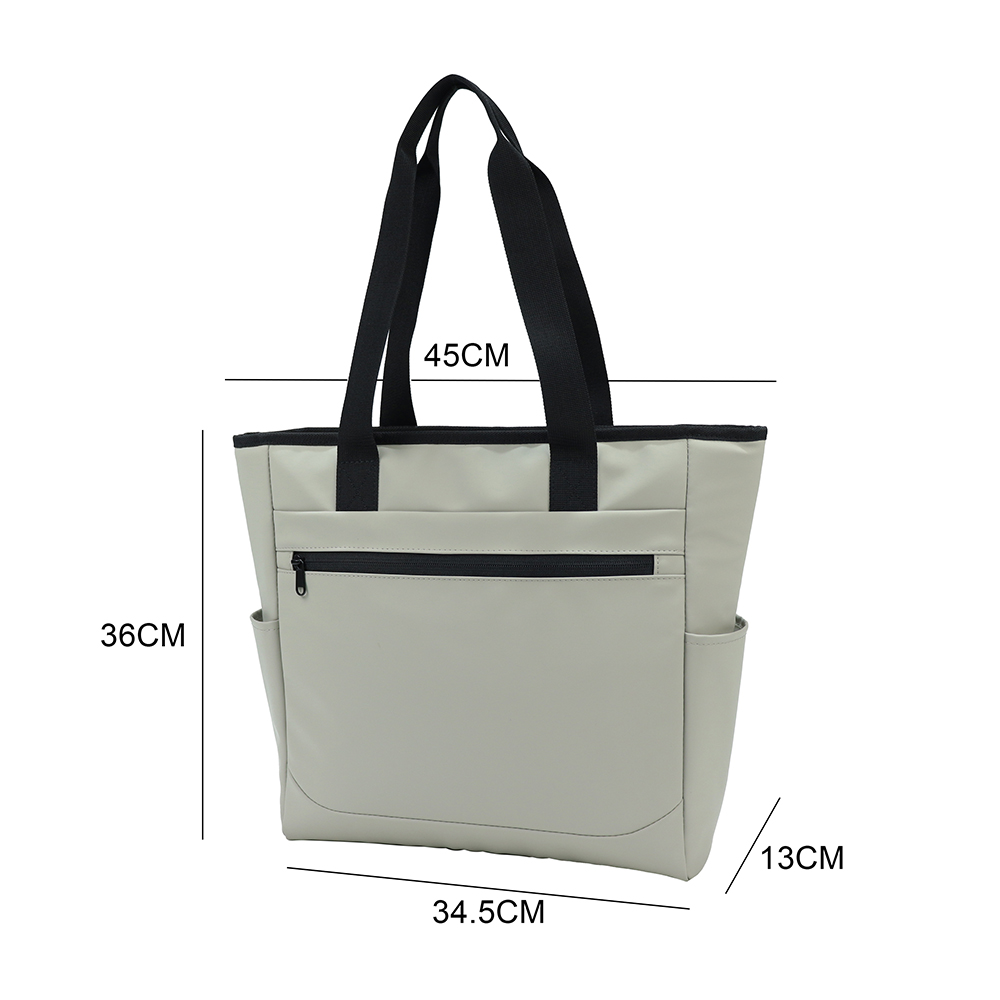 Kup Torba typu tote Sage Onyx z szerokim czarnym paskiem,Torba typu tote Sage Onyx z szerokim czarnym paskiem Cena,Torba typu tote Sage Onyx z szerokim czarnym paskiem marki,Torba typu tote Sage Onyx z szerokim czarnym paskiem Producent,Torba typu tote Sage Onyx z szerokim czarnym paskiem Cytaty,Torba typu tote Sage Onyx z szerokim czarnym paskiem spółka,