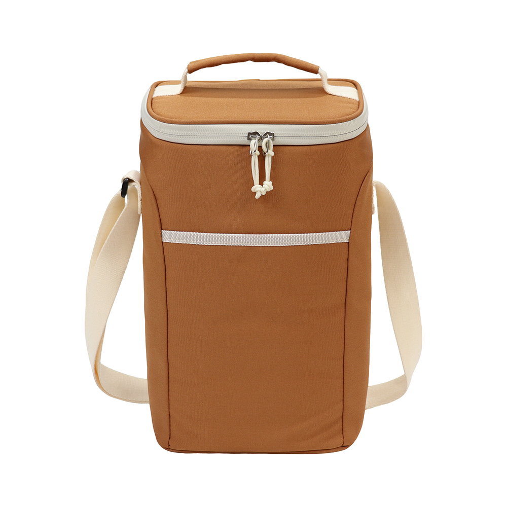 Acheter Sac isotherme pour vin ambré, porte-bouteilles double,Sac isotherme pour vin ambré, porte-bouteilles double Prix,Sac isotherme pour vin ambré, porte-bouteilles double Marques,Sac isotherme pour vin ambré, porte-bouteilles double Fabricant,Sac isotherme pour vin ambré, porte-bouteilles double Quotes,Sac isotherme pour vin ambré, porte-bouteilles double Société,