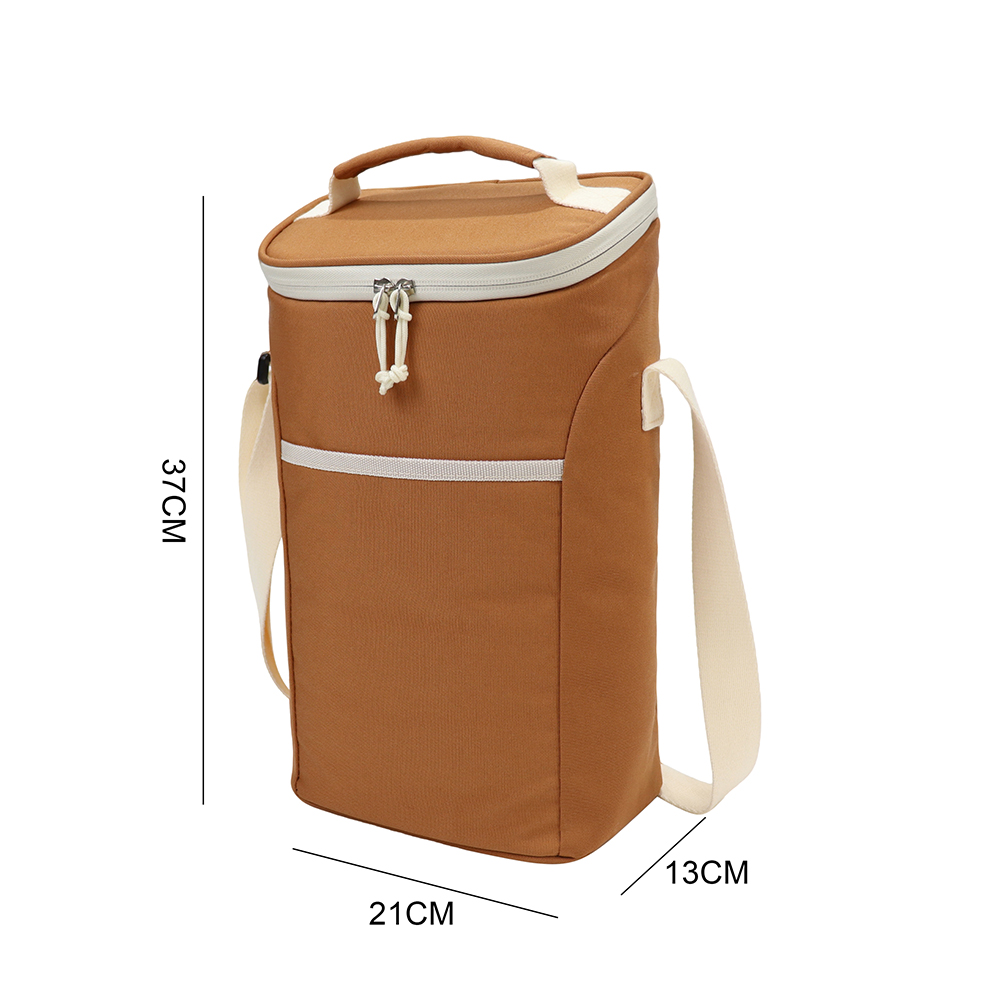 Acheter Sac isotherme pour vin ambré, porte-bouteilles double,Sac isotherme pour vin ambré, porte-bouteilles double Prix,Sac isotherme pour vin ambré, porte-bouteilles double Marques,Sac isotherme pour vin ambré, porte-bouteilles double Fabricant,Sac isotherme pour vin ambré, porte-bouteilles double Quotes,Sac isotherme pour vin ambré, porte-bouteilles double Société,