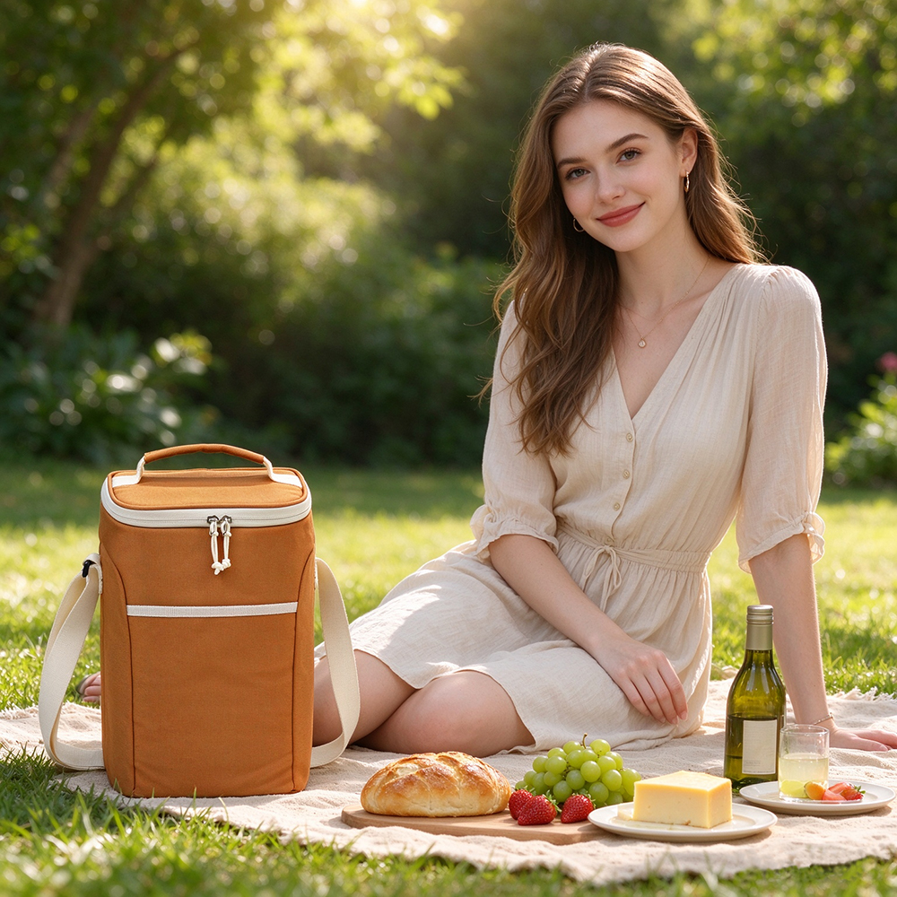Acheter Sac isotherme pour vin ambré, porte-bouteilles double,Sac isotherme pour vin ambré, porte-bouteilles double Prix,Sac isotherme pour vin ambré, porte-bouteilles double Marques,Sac isotherme pour vin ambré, porte-bouteilles double Fabricant,Sac isotherme pour vin ambré, porte-bouteilles double Quotes,Sac isotherme pour vin ambré, porte-bouteilles double Société,