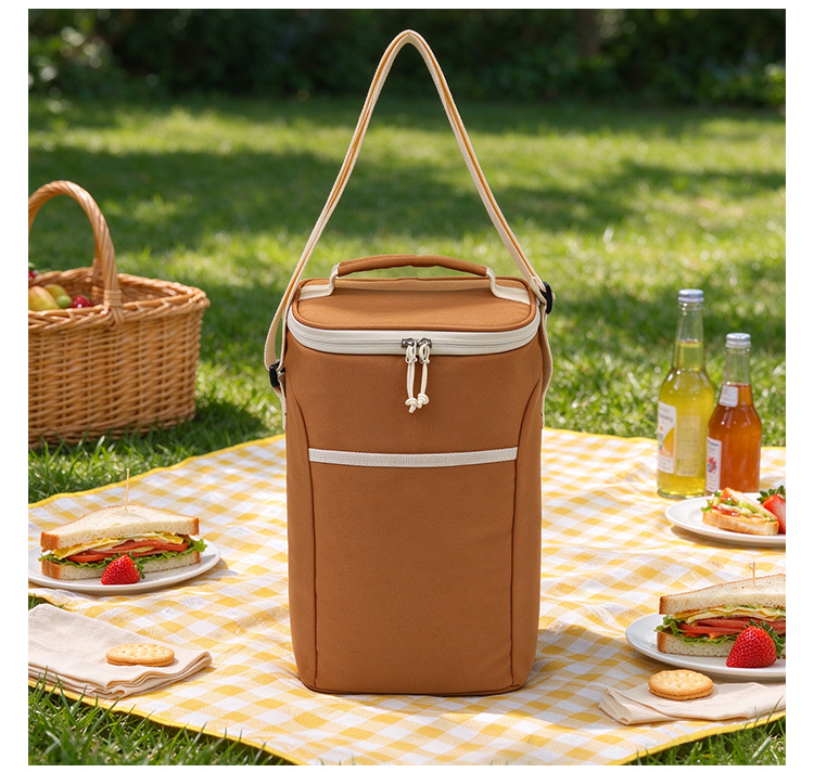 Acheter Sac isotherme pour vin ambré, porte-bouteilles double,Sac isotherme pour vin ambré, porte-bouteilles double Prix,Sac isotherme pour vin ambré, porte-bouteilles double Marques,Sac isotherme pour vin ambré, porte-bouteilles double Fabricant,Sac isotherme pour vin ambré, porte-bouteilles double Quotes,Sac isotherme pour vin ambré, porte-bouteilles double Société,