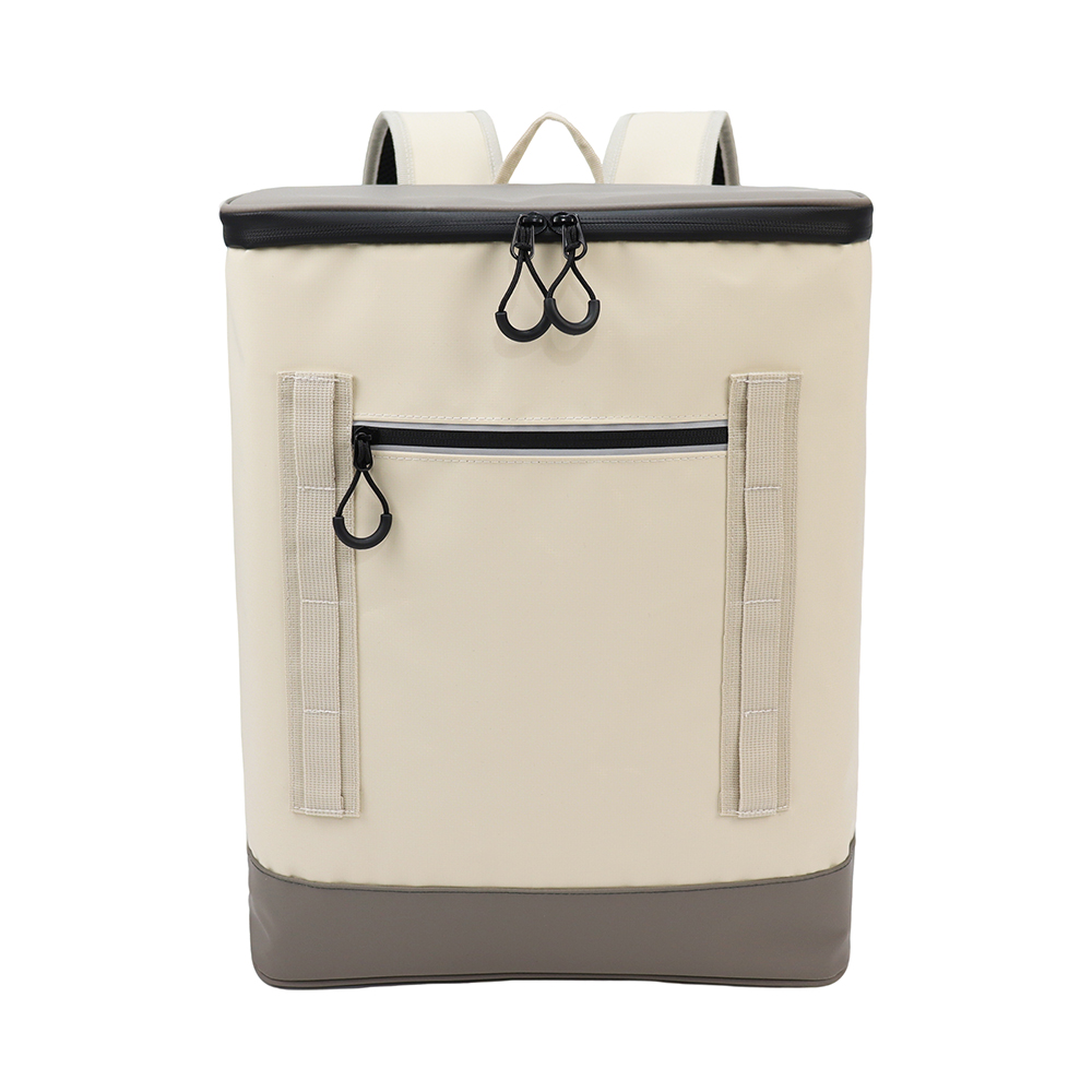 Kaufen Elfenbeinfarbener, wasserdichter Kühlrucksack;Elfenbeinfarbener, wasserdichter Kühlrucksack Preis;Elfenbeinfarbener, wasserdichter Kühlrucksack Marken;Elfenbeinfarbener, wasserdichter Kühlrucksack Hersteller;Elfenbeinfarbener, wasserdichter Kühlrucksack Zitat;Elfenbeinfarbener, wasserdichter Kühlrucksack Unternehmen