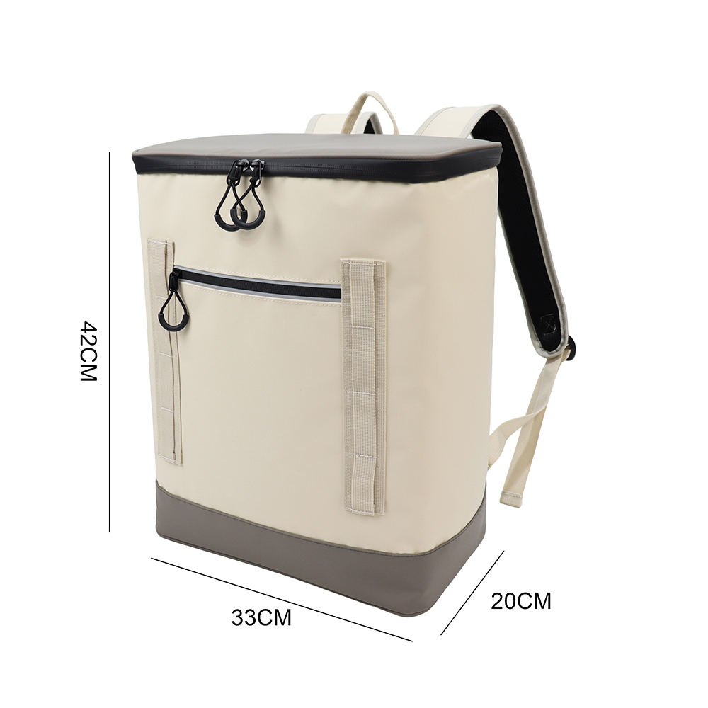 Kaufen Elfenbeinfarbener, wasserdichter Kühlrucksack;Elfenbeinfarbener, wasserdichter Kühlrucksack Preis;Elfenbeinfarbener, wasserdichter Kühlrucksack Marken;Elfenbeinfarbener, wasserdichter Kühlrucksack Hersteller;Elfenbeinfarbener, wasserdichter Kühlrucksack Zitat;Elfenbeinfarbener, wasserdichter Kühlrucksack Unternehmen