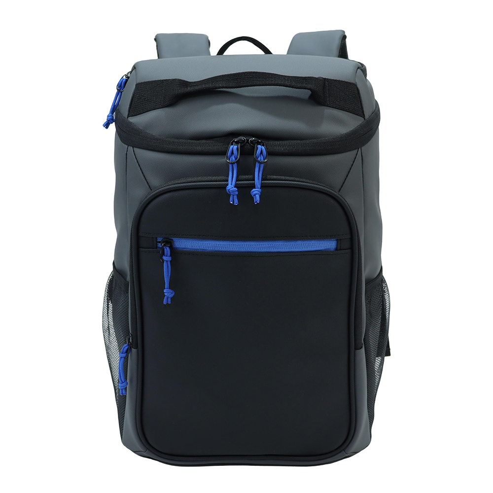 Kaufen Wasserdichter Kühlrucksack in Graphit-Kobalt;Wasserdichter Kühlrucksack in Graphit-Kobalt Preis;Wasserdichter Kühlrucksack in Graphit-Kobalt Marken;Wasserdichter Kühlrucksack in Graphit-Kobalt Hersteller;Wasserdichter Kühlrucksack in Graphit-Kobalt Zitat;Wasserdichter Kühlrucksack in Graphit-Kobalt Unternehmen