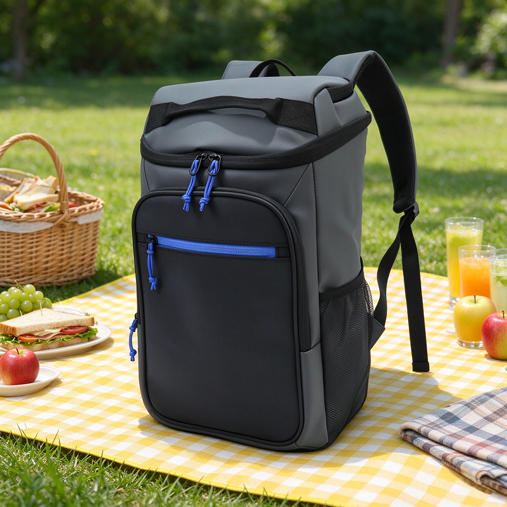 Kaufen Wasserdichter Kühlrucksack in Graphit-Kobalt;Wasserdichter Kühlrucksack in Graphit-Kobalt Preis;Wasserdichter Kühlrucksack in Graphit-Kobalt Marken;Wasserdichter Kühlrucksack in Graphit-Kobalt Hersteller;Wasserdichter Kühlrucksack in Graphit-Kobalt Zitat;Wasserdichter Kühlrucksack in Graphit-Kobalt Unternehmen