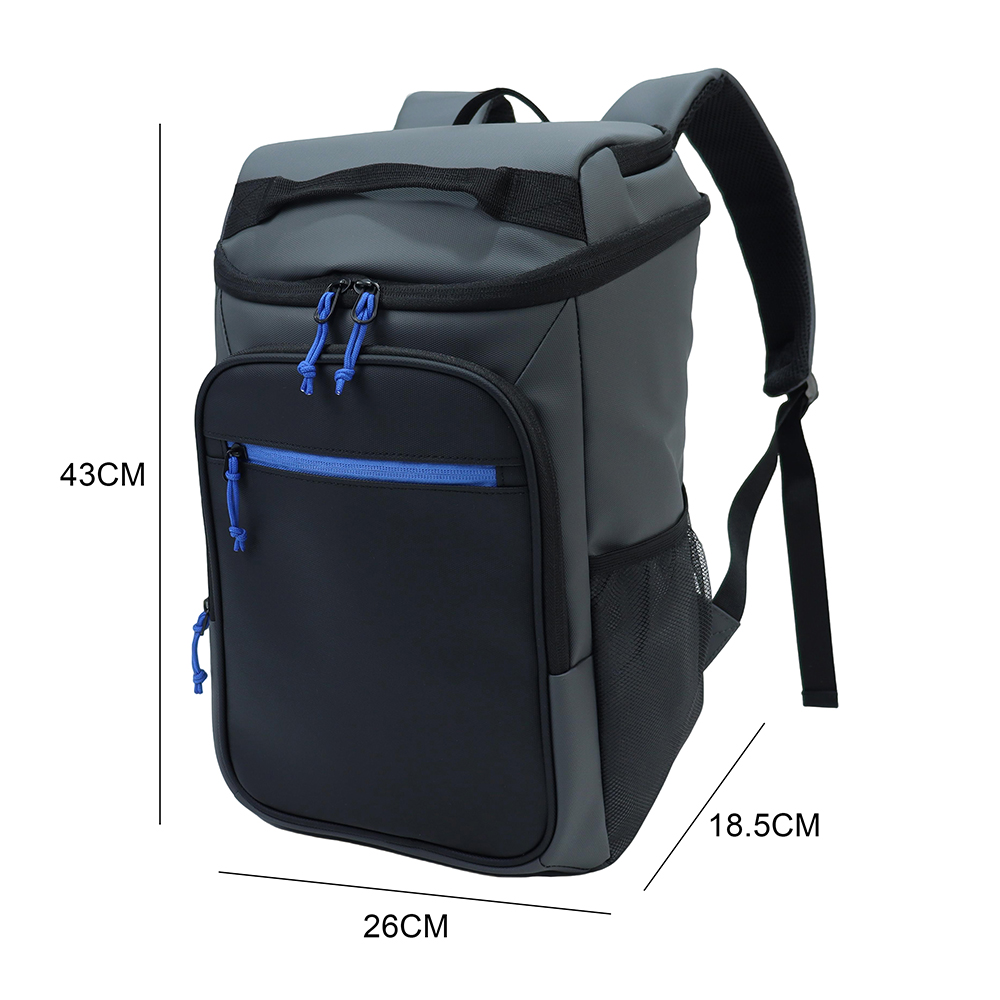 Kaufen Wasserdichter Kühlrucksack in Graphit-Kobalt;Wasserdichter Kühlrucksack in Graphit-Kobalt Preis;Wasserdichter Kühlrucksack in Graphit-Kobalt Marken;Wasserdichter Kühlrucksack in Graphit-Kobalt Hersteller;Wasserdichter Kühlrucksack in Graphit-Kobalt Zitat;Wasserdichter Kühlrucksack in Graphit-Kobalt Unternehmen