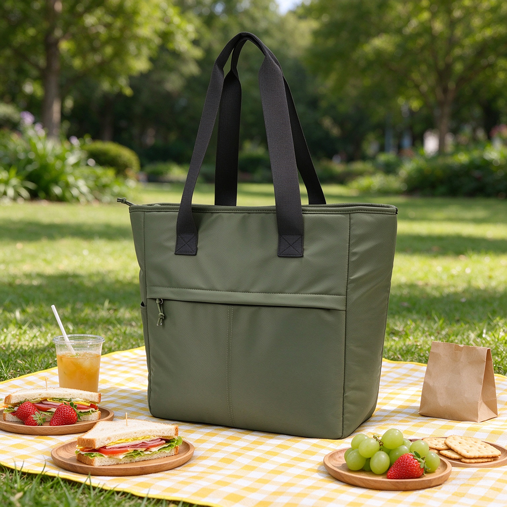 Acheter Sac isotherme haut et imperméable Moss,Sac isotherme haut et imperméable Moss Prix,Sac isotherme haut et imperméable Moss Marques,Sac isotherme haut et imperméable Moss Fabricant,Sac isotherme haut et imperméable Moss Quotes,Sac isotherme haut et imperméable Moss Société,