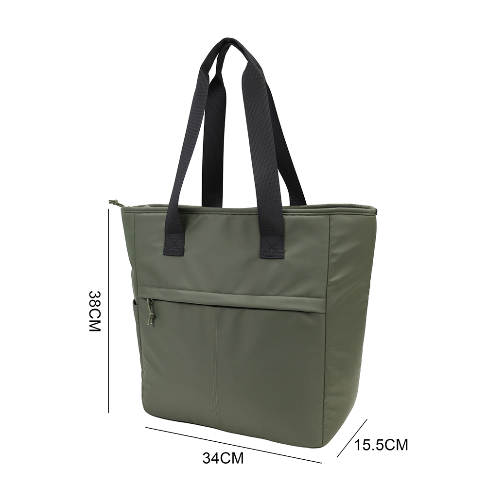 Acheter Sac isotherme haut et imperméable Moss,Sac isotherme haut et imperméable Moss Prix,Sac isotherme haut et imperméable Moss Marques,Sac isotherme haut et imperméable Moss Fabricant,Sac isotherme haut et imperméable Moss Quotes,Sac isotherme haut et imperméable Moss Société,