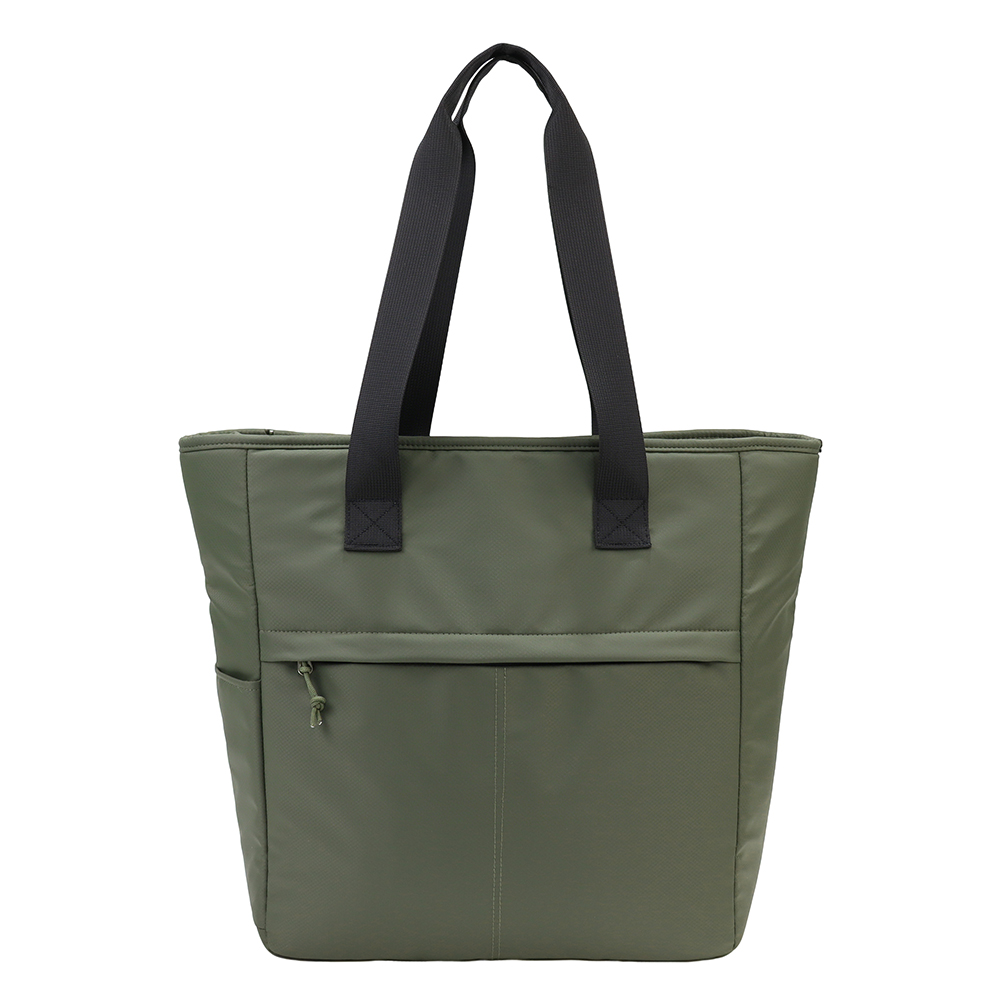 Acheter Sac isotherme haut et imperméable Moss,Sac isotherme haut et imperméable Moss Prix,Sac isotherme haut et imperméable Moss Marques,Sac isotherme haut et imperméable Moss Fabricant,Sac isotherme haut et imperméable Moss Quotes,Sac isotherme haut et imperméable Moss Société,