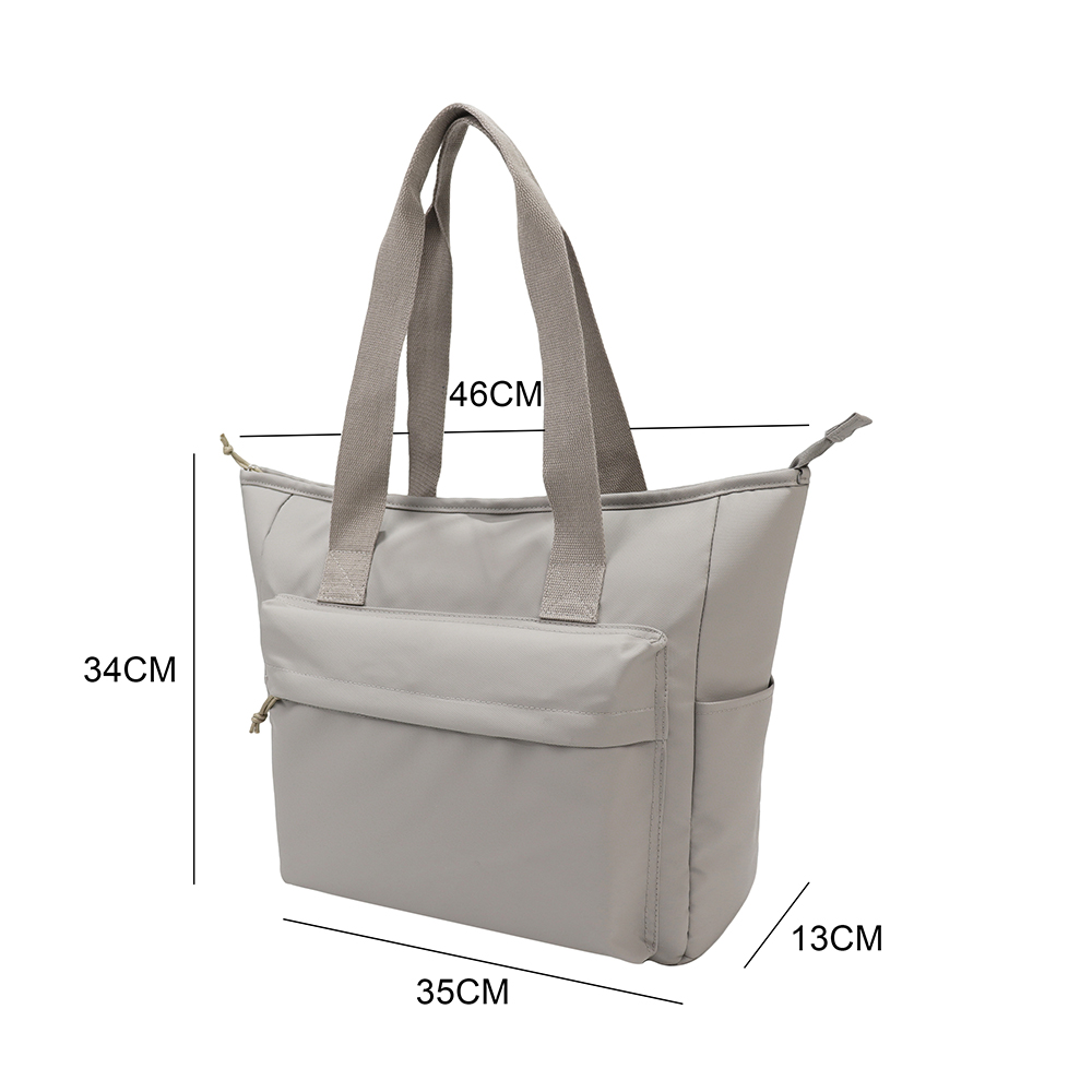 Comprar Bolsa térmica aislante gris piedra con bolsillo de solapa, Bolsa térmica aislante gris piedra con bolsillo de solapa Precios, Bolsa térmica aislante gris piedra con bolsillo de solapa Marcas, Bolsa térmica aislante gris piedra con bolsillo de solapa Fabricante, Bolsa térmica aislante gris piedra con bolsillo de solapa Citas, Bolsa térmica aislante gris piedra con bolsillo de solapa Empresa.