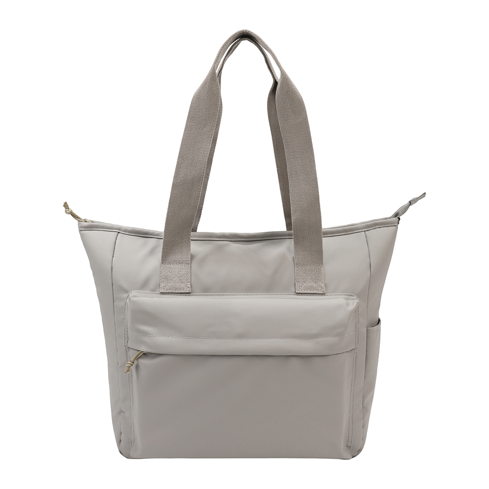 Comprar Bolsa térmica aislante gris piedra con bolsillo de solapa, Bolsa térmica aislante gris piedra con bolsillo de solapa Precios, Bolsa térmica aislante gris piedra con bolsillo de solapa Marcas, Bolsa térmica aislante gris piedra con bolsillo de solapa Fabricante, Bolsa térmica aislante gris piedra con bolsillo de solapa Citas, Bolsa térmica aislante gris piedra con bolsillo de solapa Empresa.