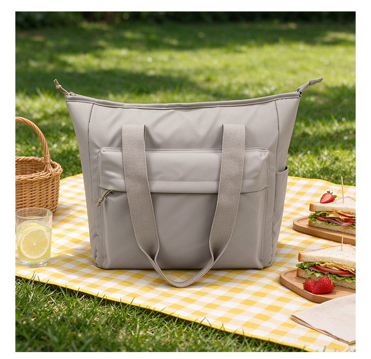 Comprar Bolsa térmica aislante gris piedra con bolsillo de solapa, Bolsa térmica aislante gris piedra con bolsillo de solapa Precios, Bolsa térmica aislante gris piedra con bolsillo de solapa Marcas, Bolsa térmica aislante gris piedra con bolsillo de solapa Fabricante, Bolsa térmica aislante gris piedra con bolsillo de solapa Citas, Bolsa térmica aislante gris piedra con bolsillo de solapa Empresa.