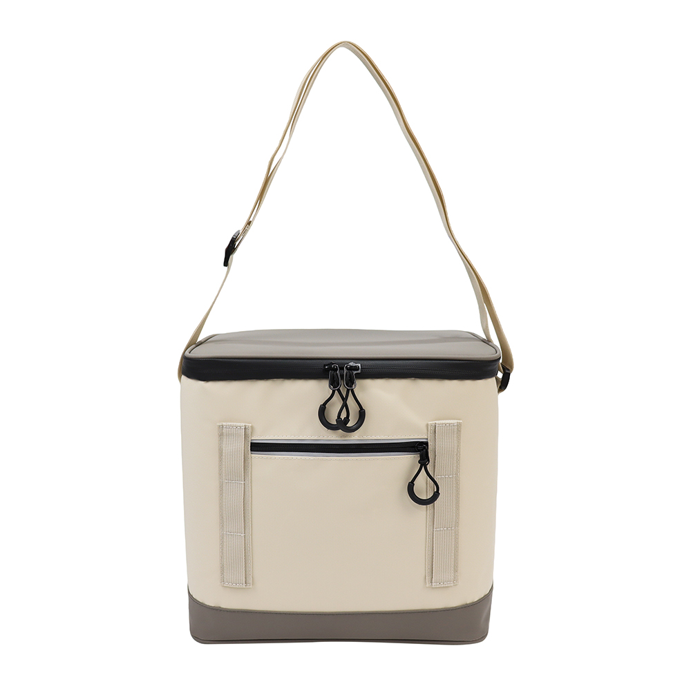 Acquista Coperchio per borsa termica isolante color crema/grigio,Coperchio per borsa termica isolante color crema/grigio prezzi,Coperchio per borsa termica isolante color crema/grigio marche,Coperchio per borsa termica isolante color crema/grigio Produttori,Coperchio per borsa termica isolante color crema/grigio Citazioni,Coperchio per borsa termica isolante color crema/grigio  l'azienda,