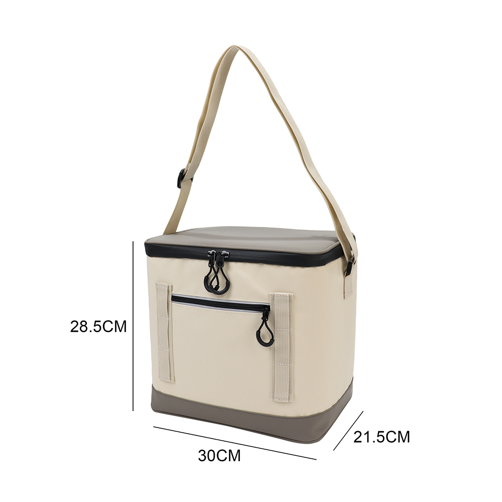 Acquista Coperchio per borsa termica isolante color crema/grigio,Coperchio per borsa termica isolante color crema/grigio prezzi,Coperchio per borsa termica isolante color crema/grigio marche,Coperchio per borsa termica isolante color crema/grigio Produttori,Coperchio per borsa termica isolante color crema/grigio Citazioni,Coperchio per borsa termica isolante color crema/grigio  l'azienda,