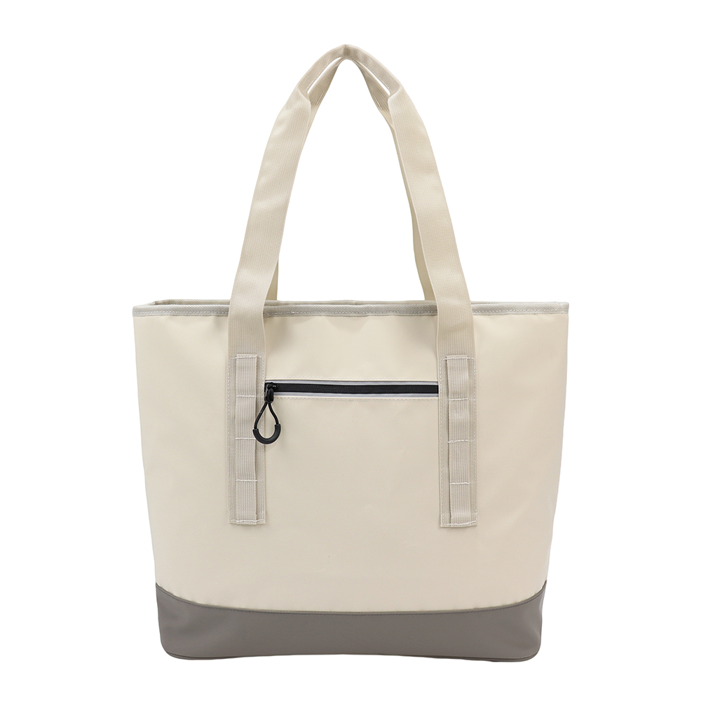 Comprar Bolsa térmica grande tipo tote con ribete gris, Bolsa térmica grande tipo tote con ribete gris Precios, Bolsa térmica grande tipo tote con ribete gris Marcas, Bolsa térmica grande tipo tote con ribete gris Fabricante, Bolsa térmica grande tipo tote con ribete gris Citas, Bolsa térmica grande tipo tote con ribete gris Empresa.