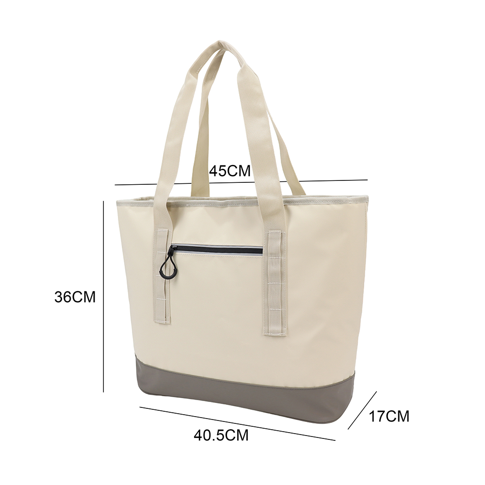 Comprar Bolsa térmica grande tipo tote con ribete gris, Bolsa térmica grande tipo tote con ribete gris Precios, Bolsa térmica grande tipo tote con ribete gris Marcas, Bolsa térmica grande tipo tote con ribete gris Fabricante, Bolsa térmica grande tipo tote con ribete gris Citas, Bolsa térmica grande tipo tote con ribete gris Empresa.