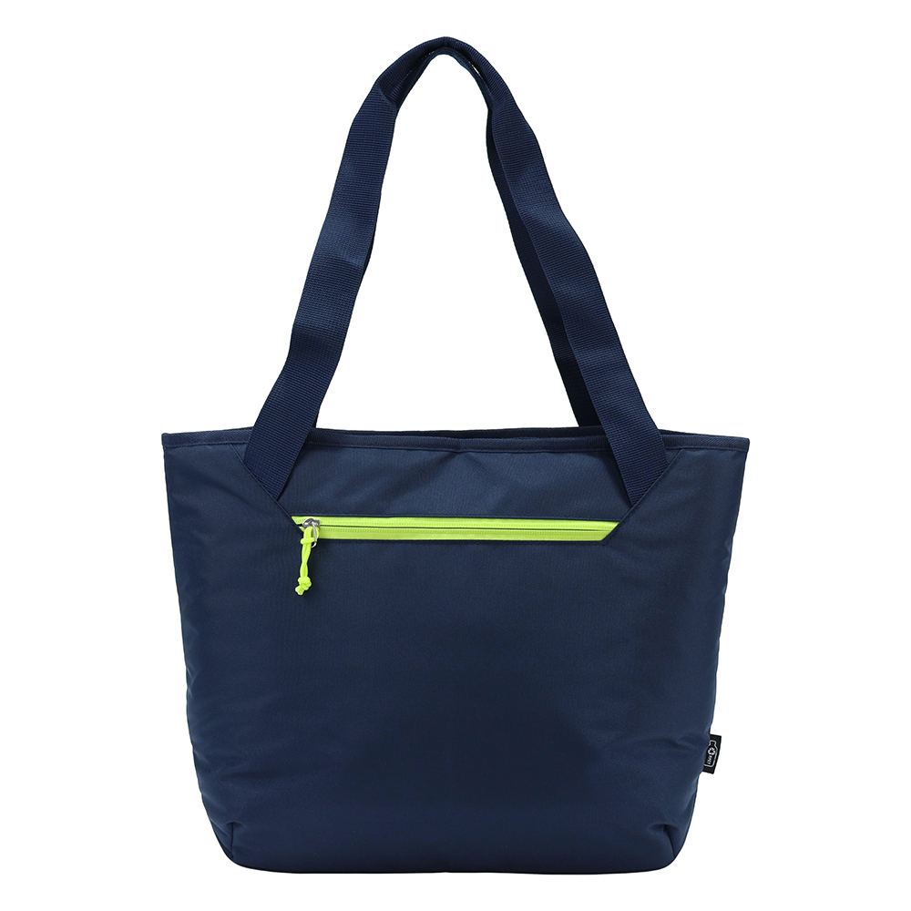 Acquista Borsa termica riciclata blu navy, verde lime,Borsa termica riciclata blu navy, verde lime prezzi,Borsa termica riciclata blu navy, verde lime marche,Borsa termica riciclata blu navy, verde lime Produttori,Borsa termica riciclata blu navy, verde lime Citazioni,Borsa termica riciclata blu navy, verde lime  l'azienda,