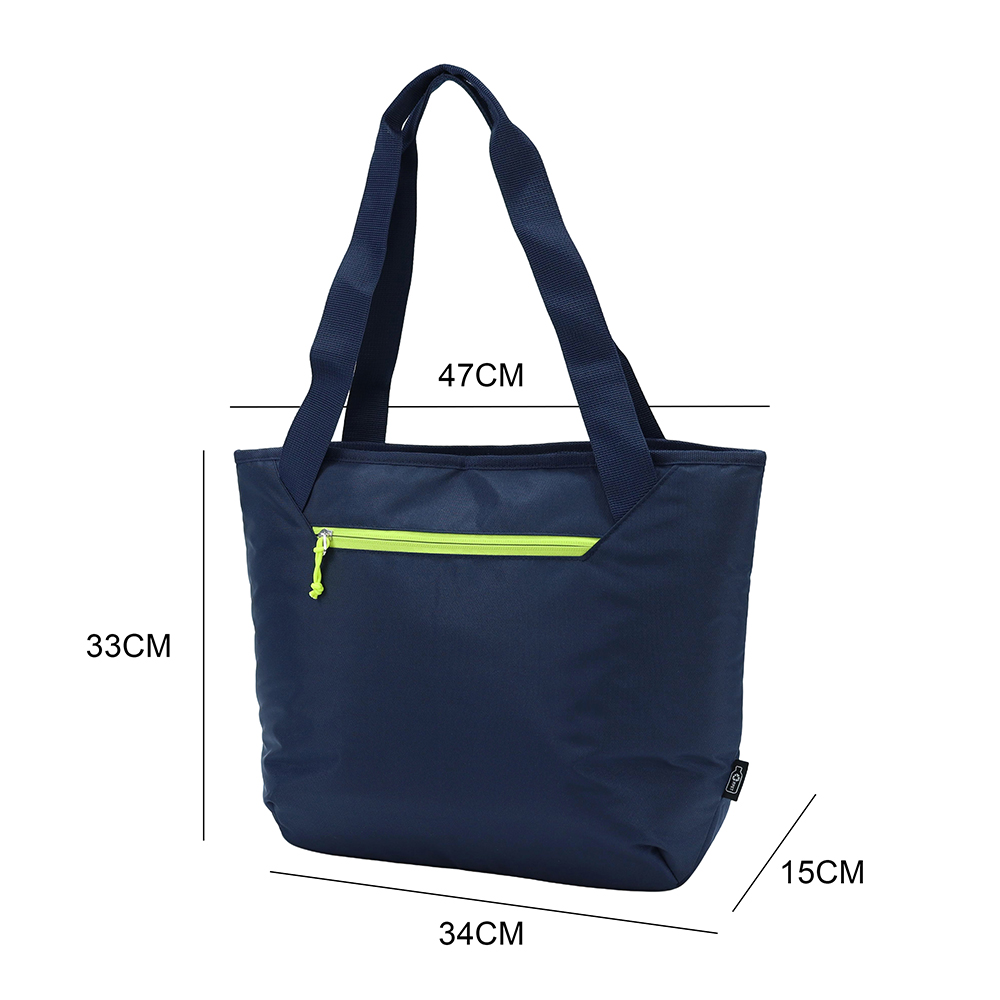 Acquista Borsa termica riciclata blu navy, verde lime,Borsa termica riciclata blu navy, verde lime prezzi,Borsa termica riciclata blu navy, verde lime marche,Borsa termica riciclata blu navy, verde lime Produttori,Borsa termica riciclata blu navy, verde lime Citazioni,Borsa termica riciclata blu navy, verde lime  l'azienda,