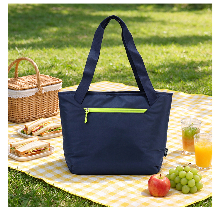 Acquista Borsa termica riciclata blu navy, verde lime,Borsa termica riciclata blu navy, verde lime prezzi,Borsa termica riciclata blu navy, verde lime marche,Borsa termica riciclata blu navy, verde lime Produttori,Borsa termica riciclata blu navy, verde lime Citazioni,Borsa termica riciclata blu navy, verde lime  l'azienda,