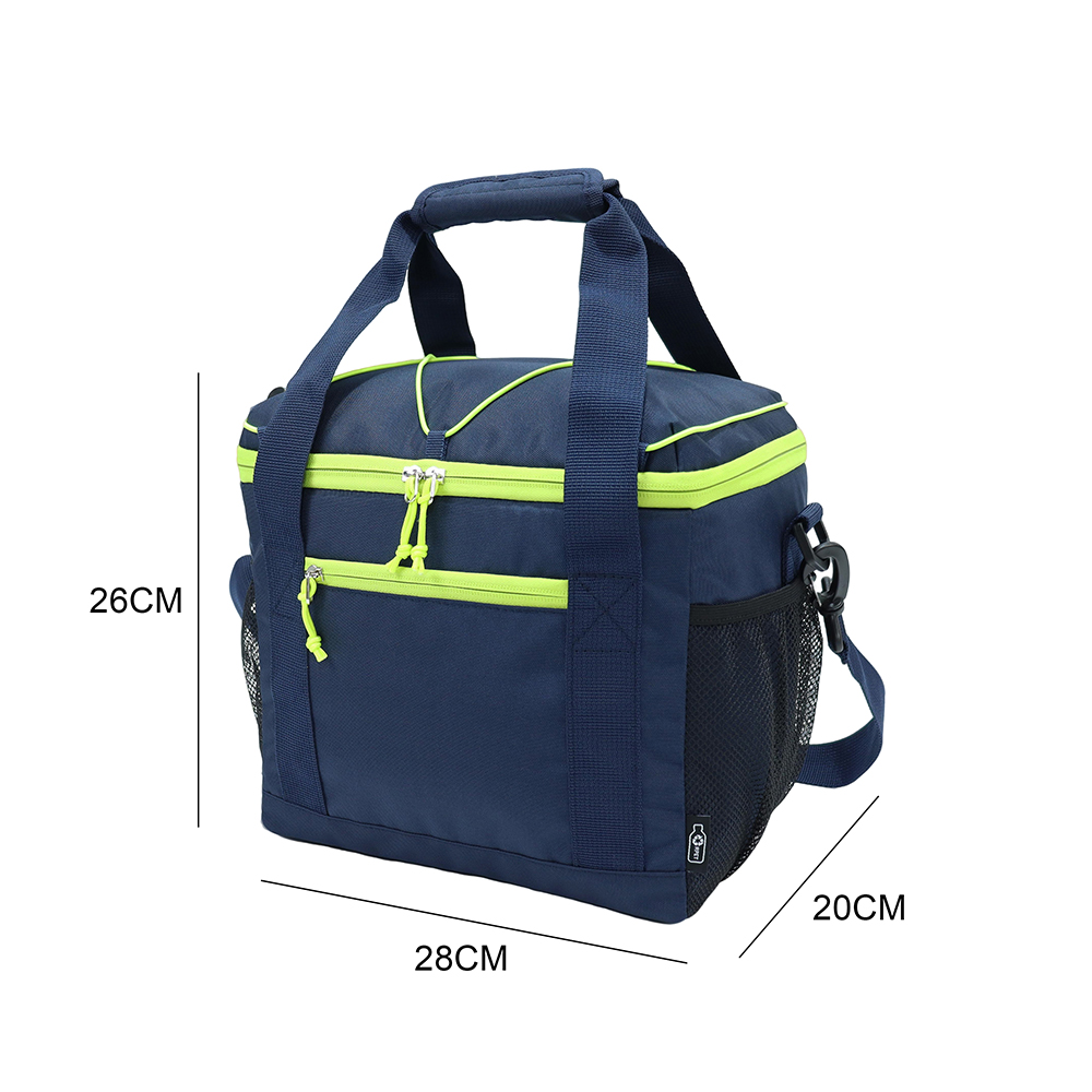 Acheter Sac fourre-tout isotherme bleu marine avec fermeture éclair vert citron,Sac fourre-tout isotherme bleu marine avec fermeture éclair vert citron Prix,Sac fourre-tout isotherme bleu marine avec fermeture éclair vert citron Marques,Sac fourre-tout isotherme bleu marine avec fermeture éclair vert citron Fabricant,Sac fourre-tout isotherme bleu marine avec fermeture éclair vert citron Quotes,Sac fourre-tout isotherme bleu marine avec fermeture éclair vert citron Société,