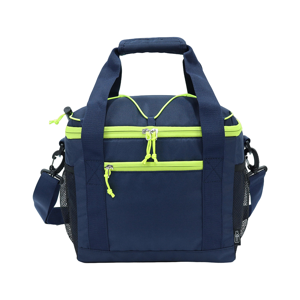 Acheter Sac fourre-tout isotherme bleu marine avec fermeture éclair vert citron,Sac fourre-tout isotherme bleu marine avec fermeture éclair vert citron Prix,Sac fourre-tout isotherme bleu marine avec fermeture éclair vert citron Marques,Sac fourre-tout isotherme bleu marine avec fermeture éclair vert citron Fabricant,Sac fourre-tout isotherme bleu marine avec fermeture éclair vert citron Quotes,Sac fourre-tout isotherme bleu marine avec fermeture éclair vert citron Société,