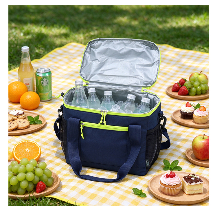 Acheter Sac fourre-tout isotherme bleu marine avec fermeture éclair vert citron,Sac fourre-tout isotherme bleu marine avec fermeture éclair vert citron Prix,Sac fourre-tout isotherme bleu marine avec fermeture éclair vert citron Marques,Sac fourre-tout isotherme bleu marine avec fermeture éclair vert citron Fabricant,Sac fourre-tout isotherme bleu marine avec fermeture éclair vert citron Quotes,Sac fourre-tout isotherme bleu marine avec fermeture éclair vert citron Société,
