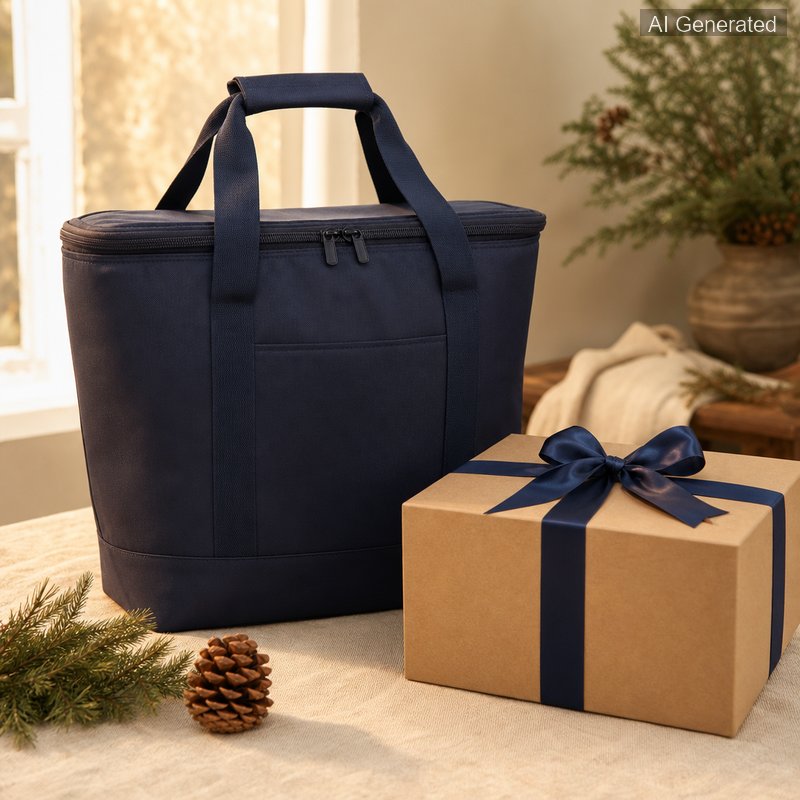 holiday gifting holiday gifting
