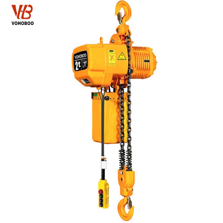 best-brands-hhbb-hook-type-electric-chain-hoist-price