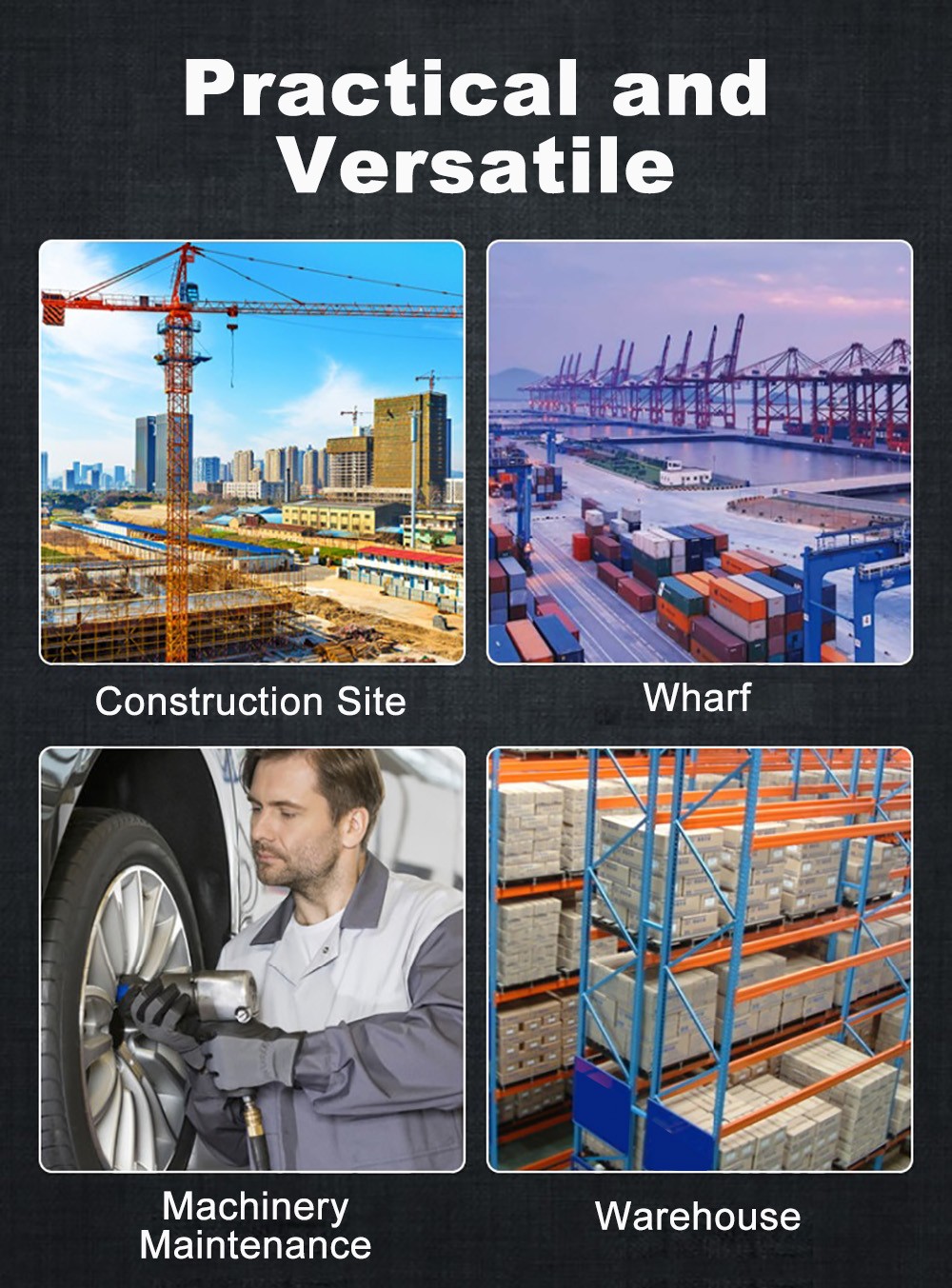 HHBB type hoist HHBB type hoist