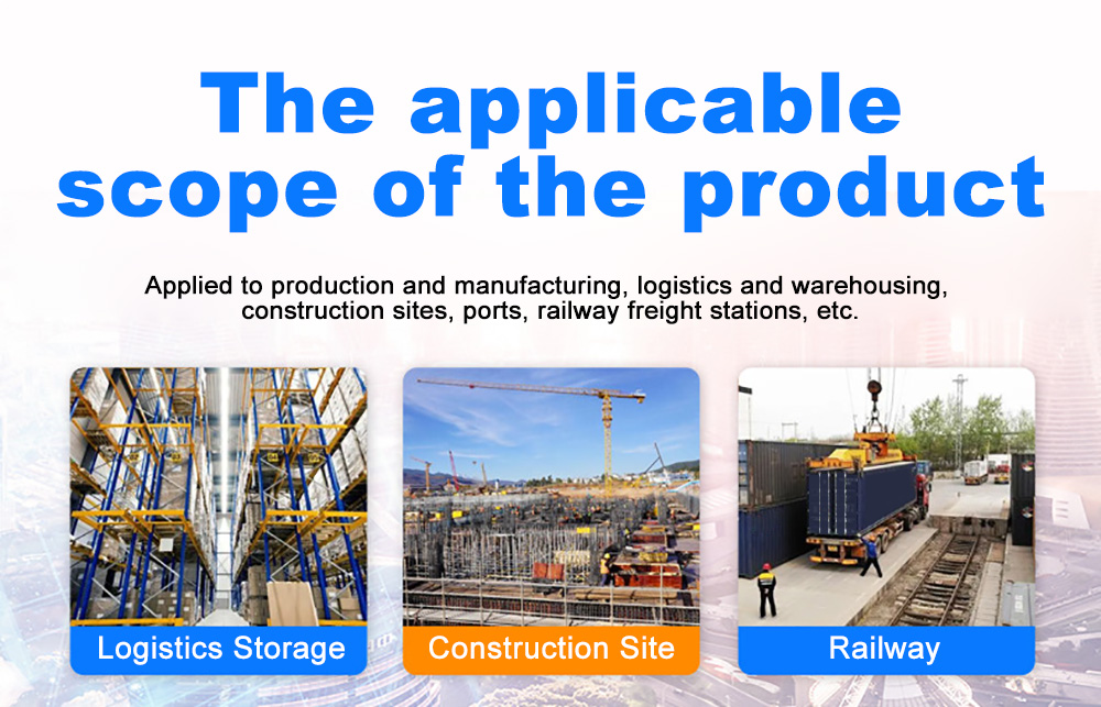 Gantry Crane Gantry Crane