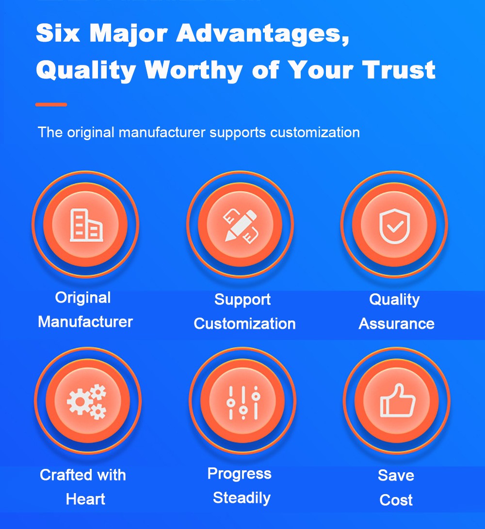 Floor-Mounted Jib Crane
