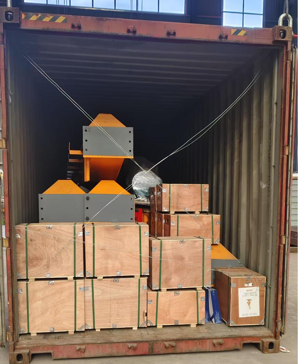 Single beam overhead crane Single beam overhead crane