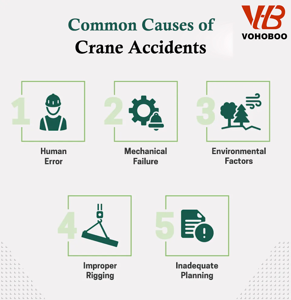 Gantry Crane Gantry Crane