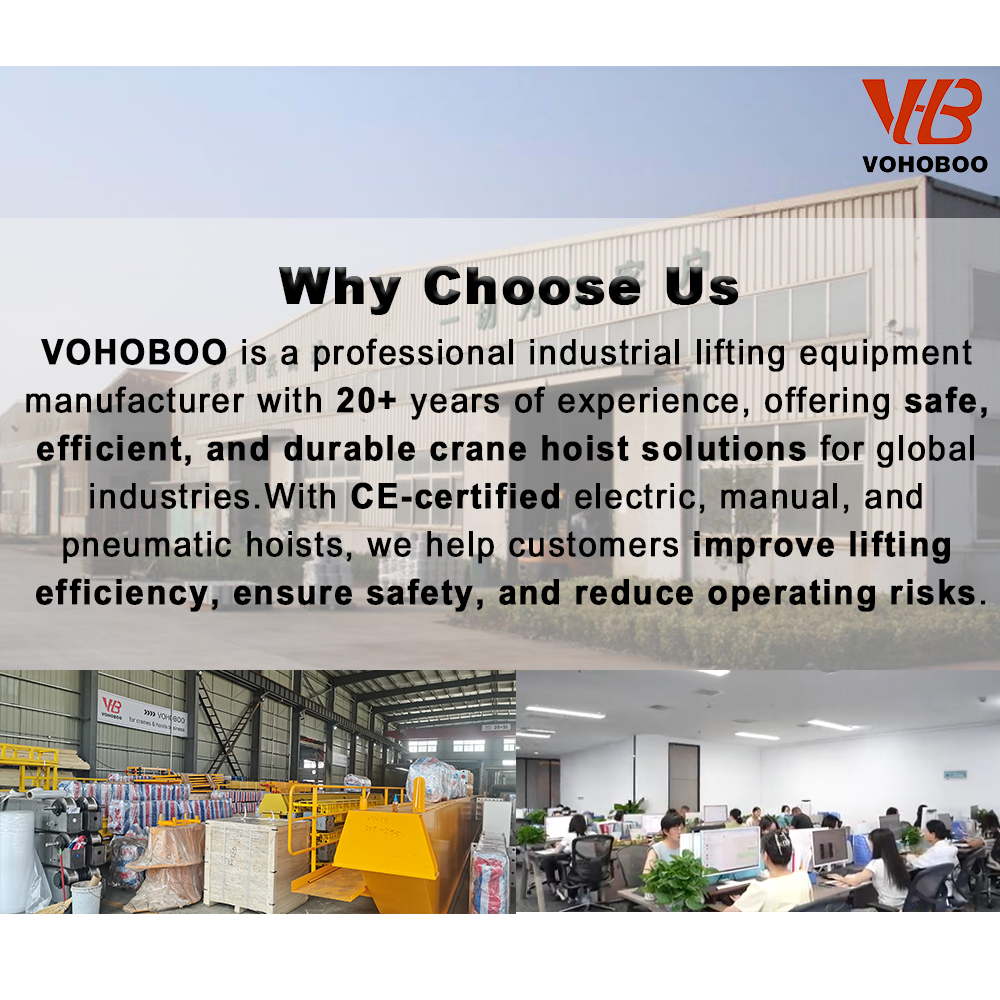 Column Mounted Jib Crane with Wide Working Range and Stable Rotation for Loading and Unloading Factory